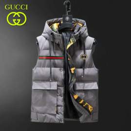 Picture of Gucci Jackets _SKUGucciM-3XL12yx5533516